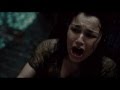 Les Misérables - "On My Own" Trailer 