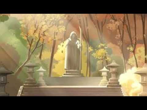 SHADOW FIGHT 2 HALL OF THE DEAD HEROES (ASCENSION)