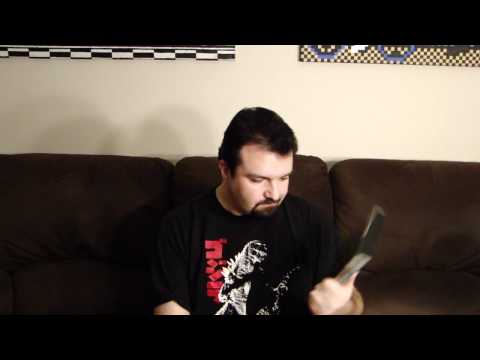 The Hateful Truth Ep. 36 - Deus Ex: Human Revolution