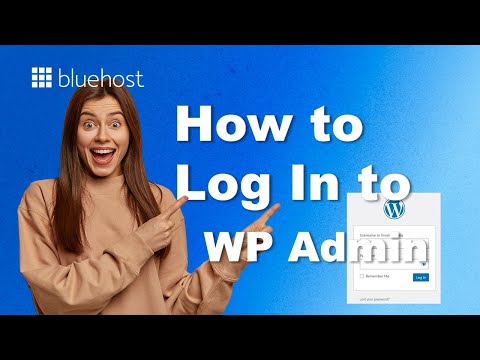 Enabling FTP On a Dedicated or VPS Server With cPanel