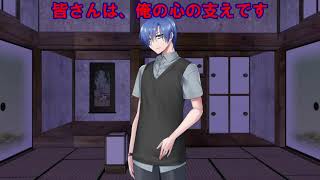 【お知らせ】復活したぜーーーーー！！！