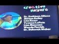 Closing To Little People Vol 3 Discovering Animals 2001 VHS