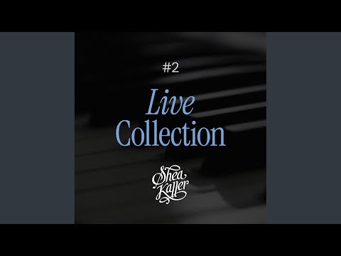 Kallah Walkdown - Hineni Heuni (feat. Mordechai Shapiro & The Shira Choir) (Live)