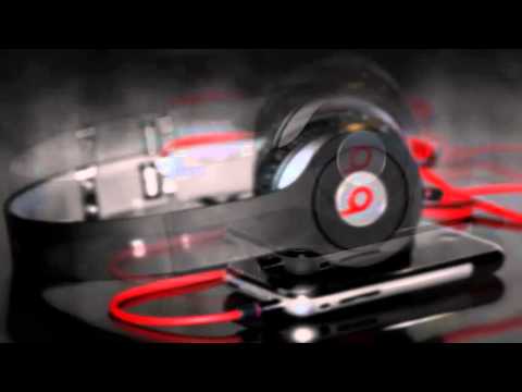 Ariez Onasis Feat Verse - Missing You