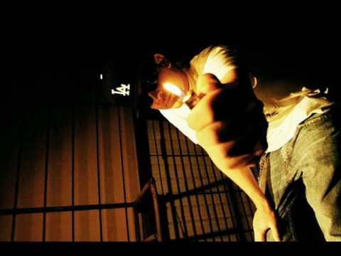 Joe Scudda - Door To My Life.wmv