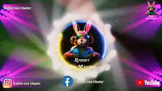 Download lagu Rabbit Mix Master - 🤩Rendula Nee Onna Thodu Mama Remix Dj 🥁|| 🕺Tamil Kuthu songs💥 || #1 #dj #remix mp3