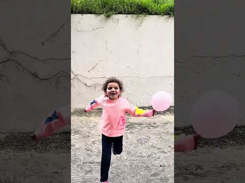 حمودي مين طلع بحب😭😍#humor #shorts