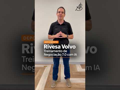Depoimento em vídeo