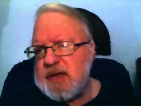 Ashton's Artisan's Blend