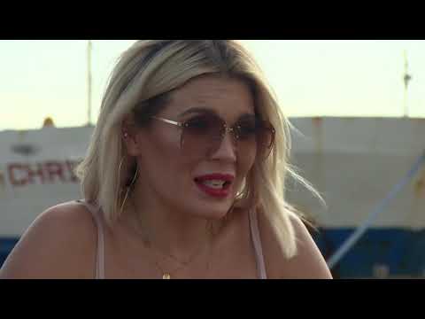 Speak și Ștefania au câștigat imanunitatea: Nu știu dacă vreau să plâng sau să râd