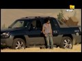 Abd El Fatah El Greny - Ashof Fek Youm / عبد الفتاح ...