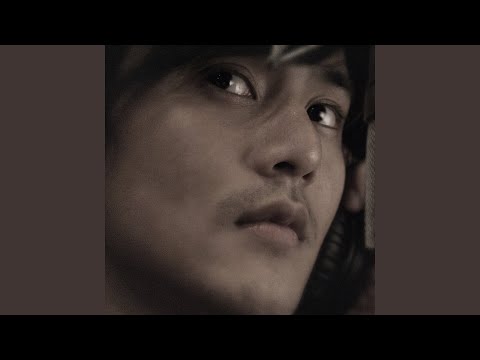 Thể hiện bởi Ưng Đại Vệ