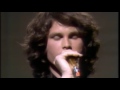 The Doors   Touch Me Official HD Music Video   YouTube