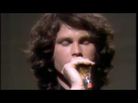 download lagu mp3 mp4 The Doors Touch Me Official Video, download mp3 The Doors Touch Me Official Video free downloadn, video klip The Doors Touch Me Official Video