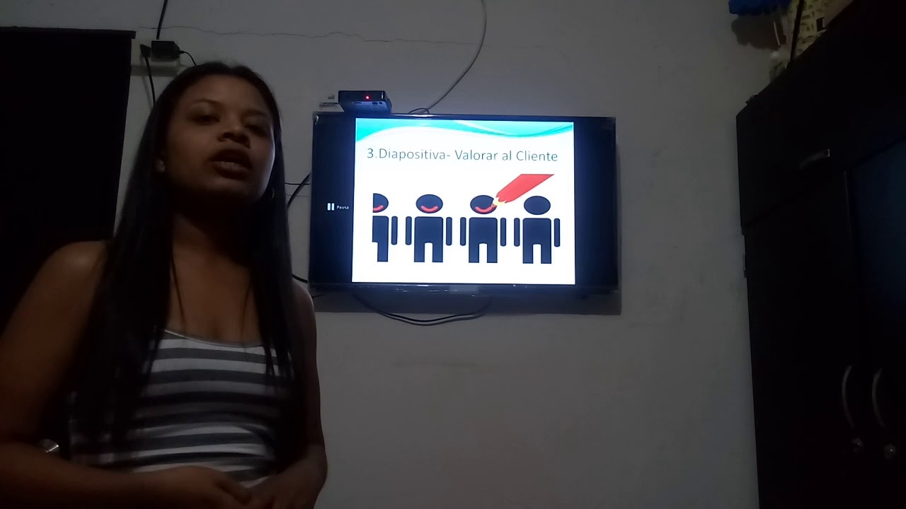 Watch Now MARKETING 1 0, 2 0,3 0 Y 4 01 MARKETING 1 0, 2 0,3 0 Y 4 01