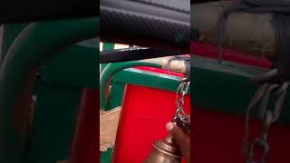 Download lagu Ice cream Bell sound mp3 Download lagu Ice cream Bell sound mp3