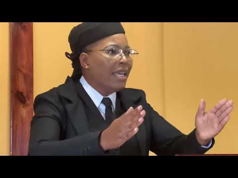 Sis Dlikilili - Khaya D Wesley Guild_uMrhabulo 2025