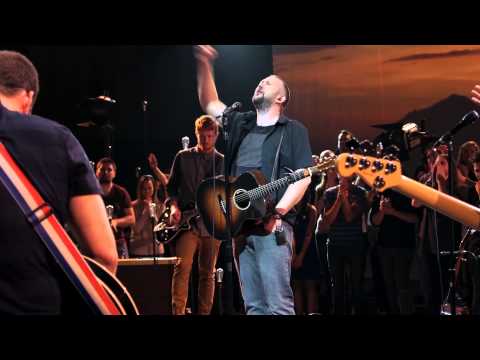 Vertical Worship -  Psalm 96 (Live Performance)