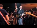 Vertical Church Band- Psalm 96 (Live Performance ...