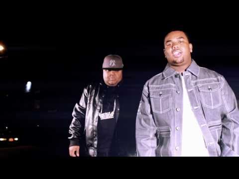 Fred The Godson feat Remo The Hitmaker "Worth it all"Part 5 of Big Bronx Story