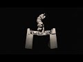 Don Toliver - Secondhand (feat. Rema) [Official Visualizer]