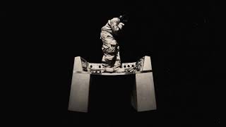 Download lagu Don Toliver - Secondhand (feat. Rema) [ Visualizer] mp3