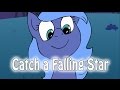 Catch a Falling Star ~MLP Animation~