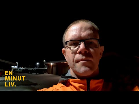 26 februari med Magnus - Den kämpande tron