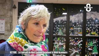 Vidéo Espace Vidéo id:KCQ6Vg4ONv4