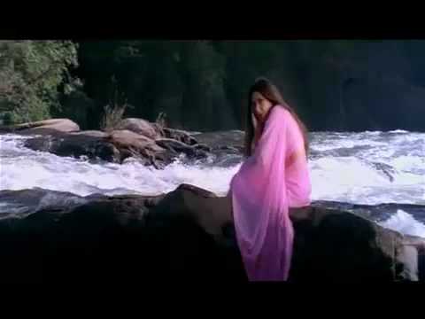 Tamil Love Song - Rasaa Rasaa
