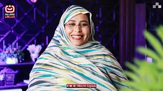 انتظرونا الليلة في أولى حلقات برنامج "رائدات"مع رائدة الأعمال هالا ببانه،