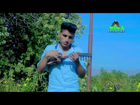 Los tráficos del Amor y las Maripositas - madre ( video oficial) aguila records 2017