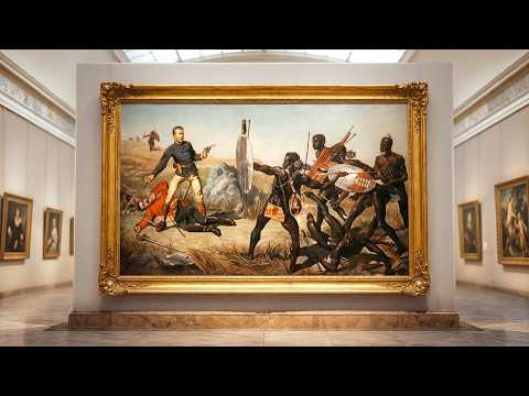 Thumbnail pour Comment le Japon a réussi son décollage économique (et pas la Chine)