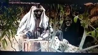 Download lagu Mak Lampir Yang Bijak Dan Grandong mp3 Download lagu Mak Lampir Yang Bijak Dan Grandong mp3