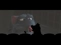 Timon And Pumbaa Interrupt 6 Ratatouille