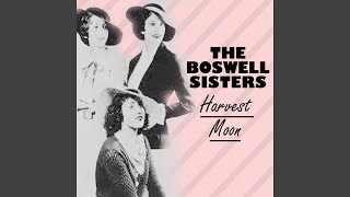 Stop the Sun, Stop the Moon