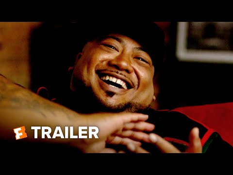 Dawn Raid Trailer #1 (2022) | Movieclips Indie