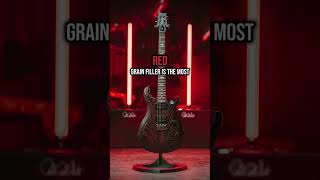 Video thumbnail for THIS GUITAR WAS IMPOSSIBLE... by Agufish