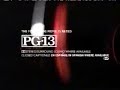 Showtime No Limits Intro 2001 2005 Rated PG 13