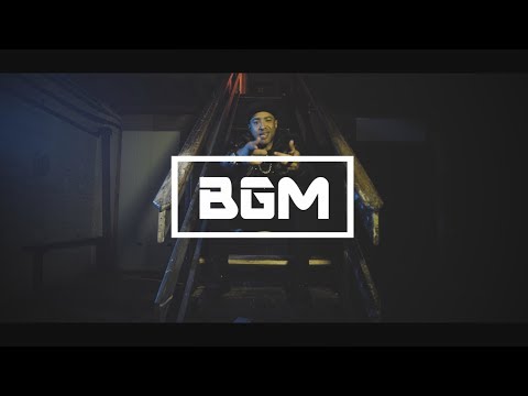 BGMedia | Koba-Kane - Aftermath (Official Video)