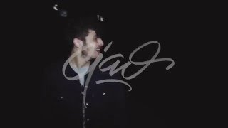 Jhonny Walker - CIAO [STREET VIDEO]