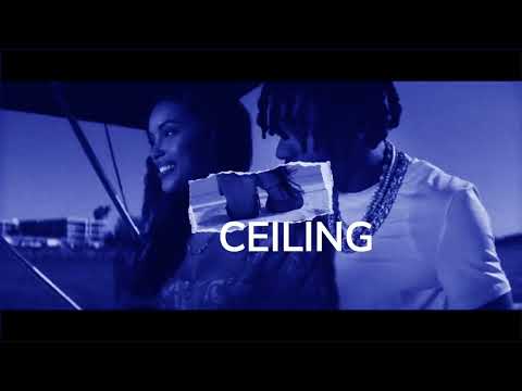 Geaux Mozzi ft. Lil Baby - On God