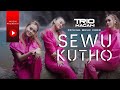 Trio Macan - Sewu Kutho