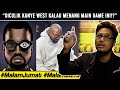 5 KISAH NYATA MENGERIKAN DARI INTERNET Part 11