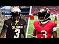 FROM THE TRENCHES TO A FOOTBALL LEGEND Full Movie