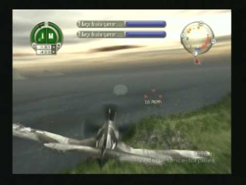 cheat codes for heroes of the pacific playstation 2