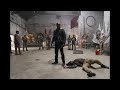Ultimele Filme De Actiune 2019 Filme Actiune Subtitrate In Romana Ultimele Filme 2019