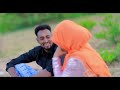 XASAN YARE FT HABSAN XASAN GOBAAD DHAANTO CUSUB 2026 OFFICIAL
