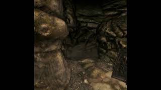 Live 【Skyrim VR】久々のVR配信！コメント返信できないのでよろしく