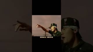 Jay Chou - ting ma ma de hua #jaychou